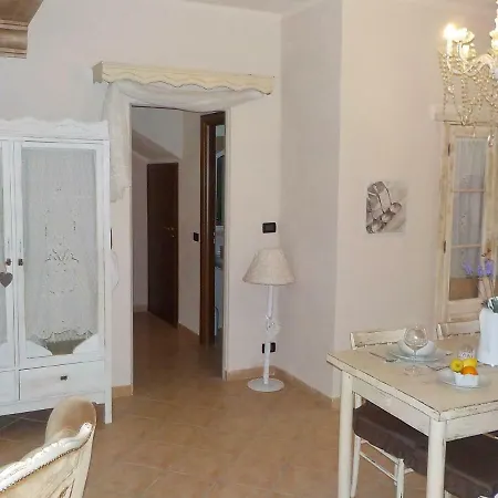 Loft A Pochi Passi Dal Mare Villa Pozzallo Exterior photo
