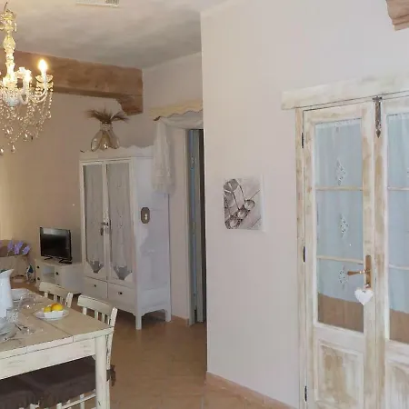Loft A Pochi Passi Dal Mare Villa Pozzallo Exterior photo