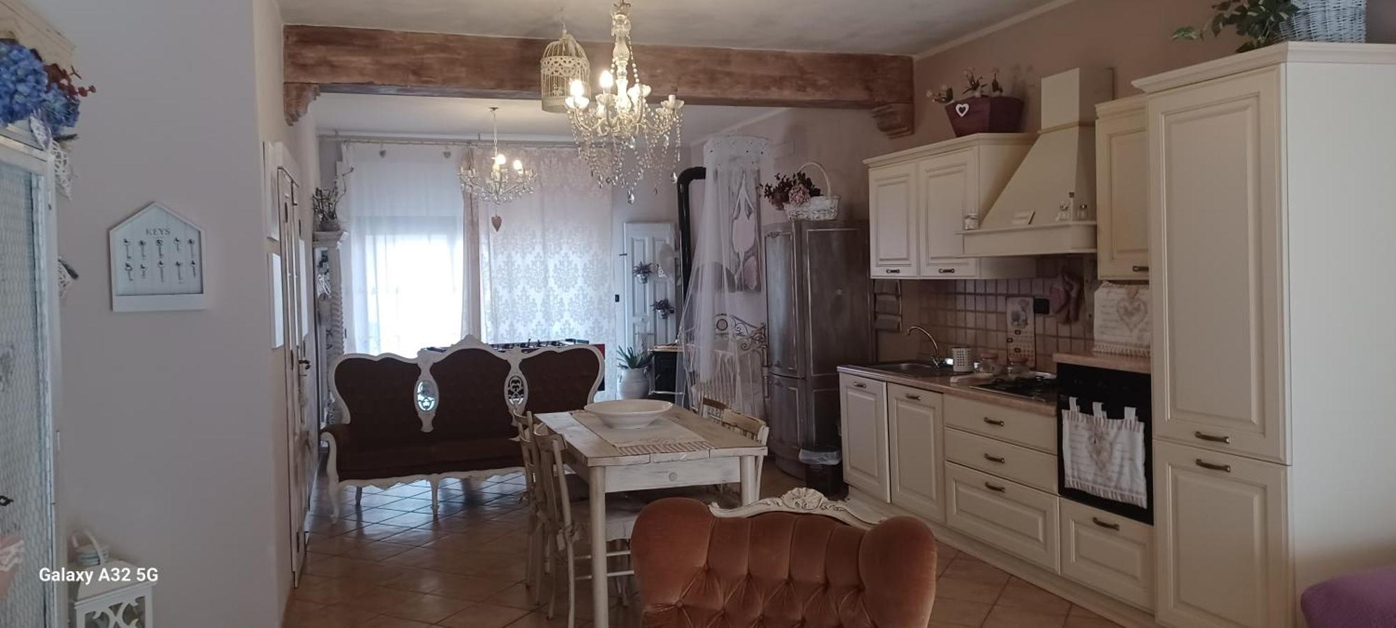 Loft A Pochi Passi Dal Mare