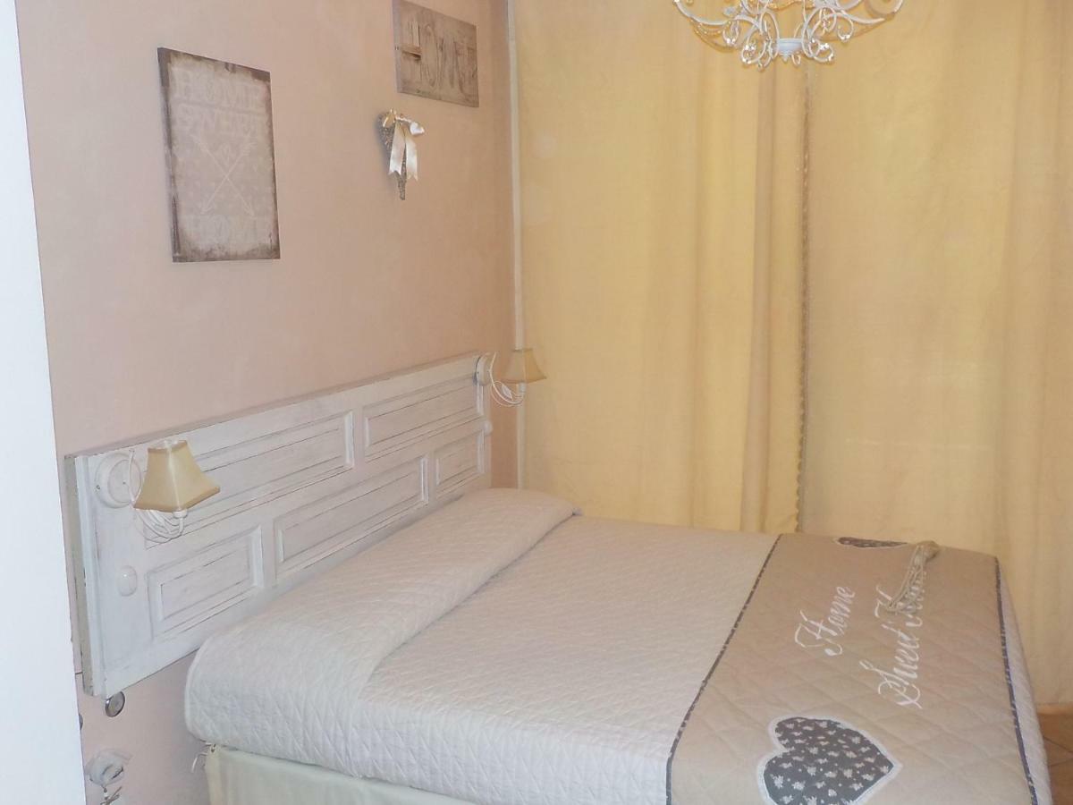 Loft A Pochi Passi Dal Mare * Pozzallo