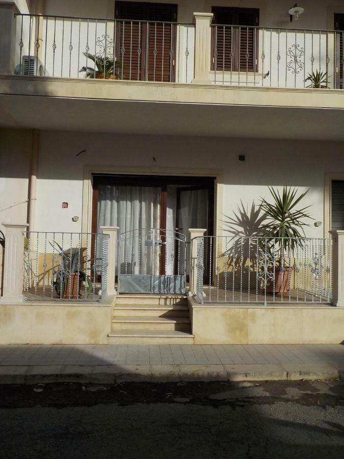 Ferienhaus Loft A Pochi Passi Dal Mare *